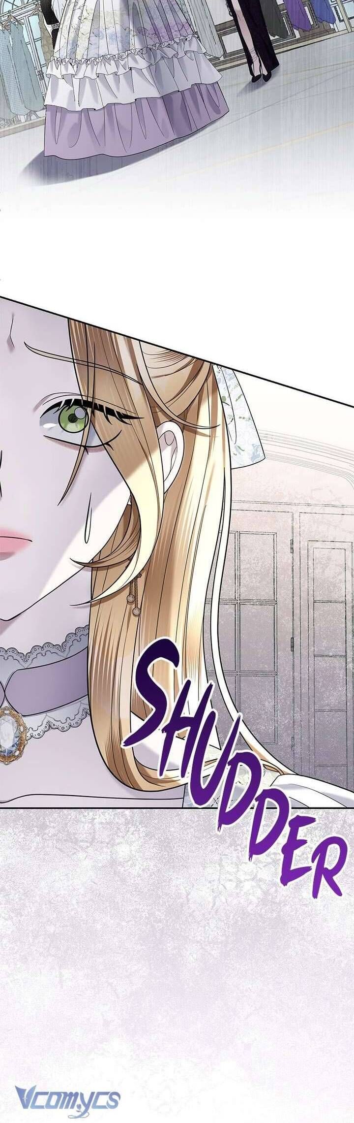 Dụ Hoặc - Chapter 12 - Page 20