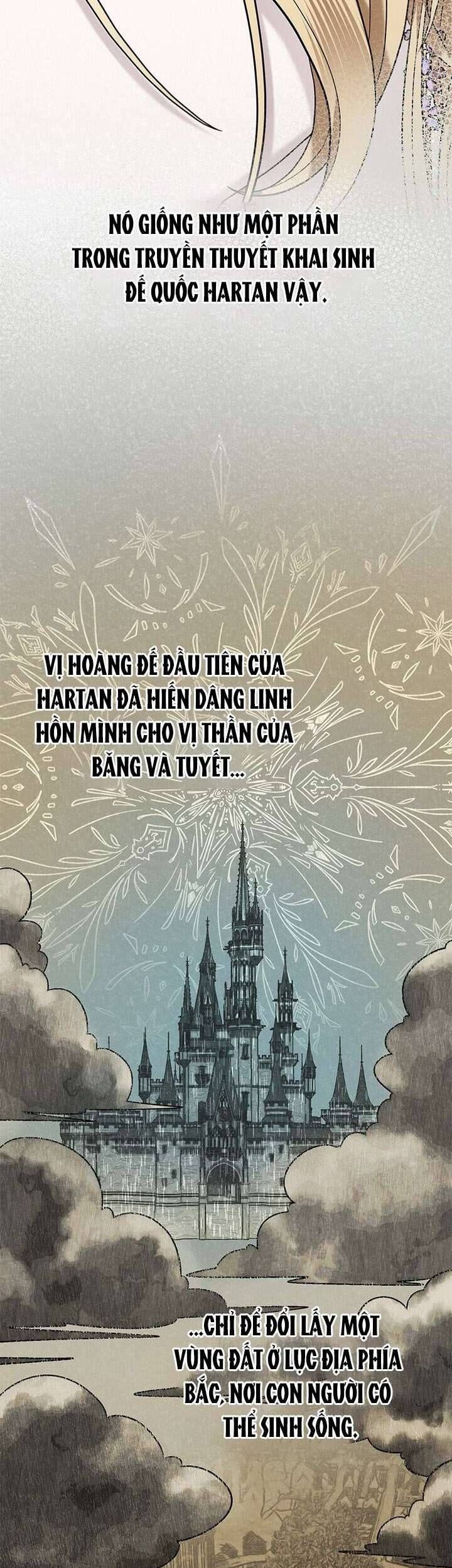 Dụ Hoặc - Chapter 12 - Page 26