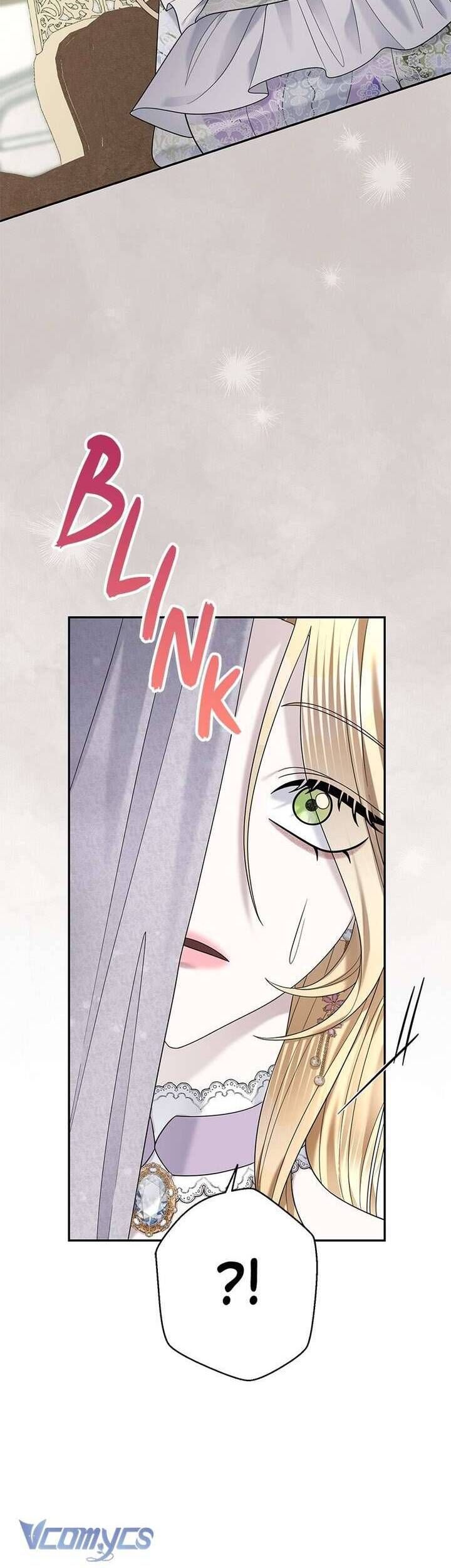 Dụ Hoặc - Chapter 12 - Page 28