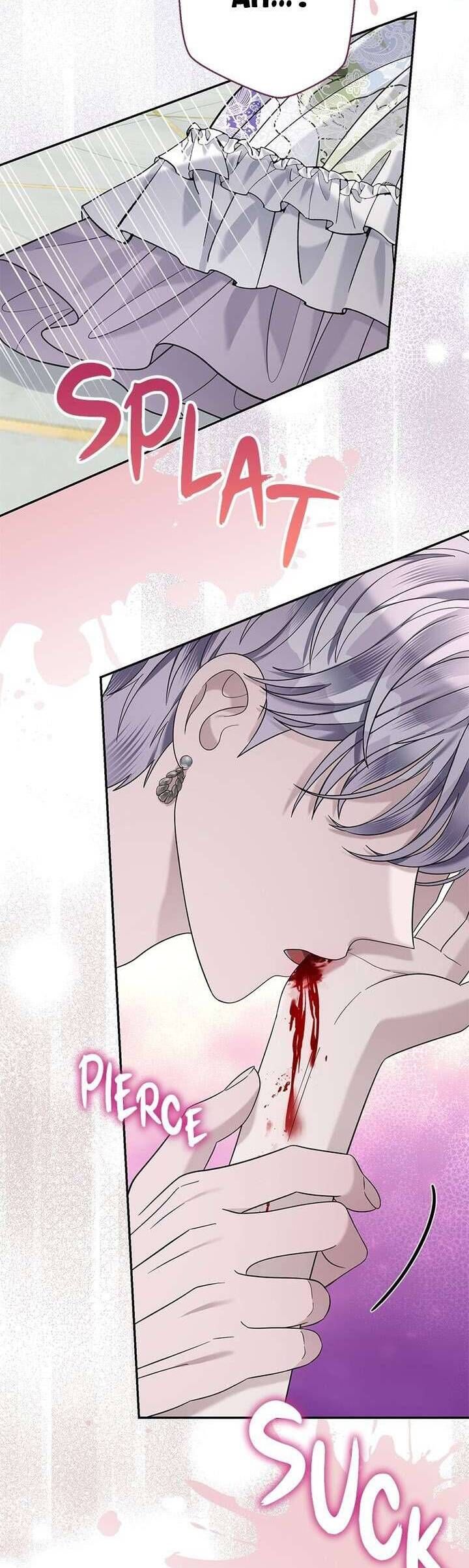 Dụ Hoặc - Chapter 12 - Page 45