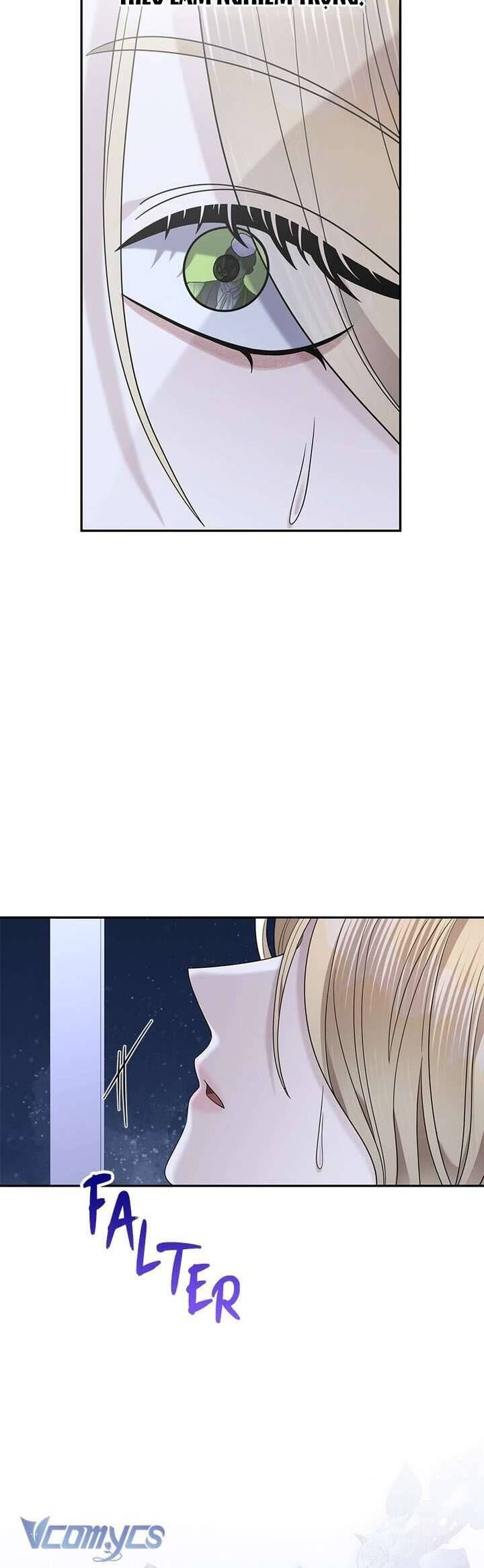 Dụ Hoặc - Chapter 13 - Page 14