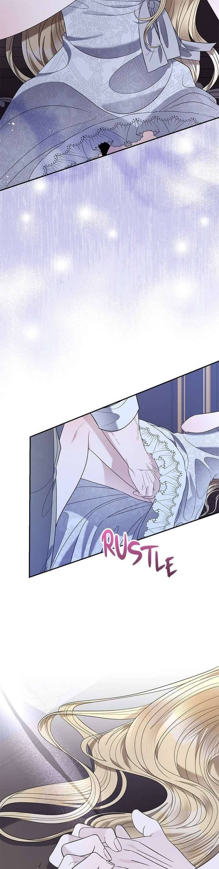 Dụ Hoặc - Chapter 13 - Page 32