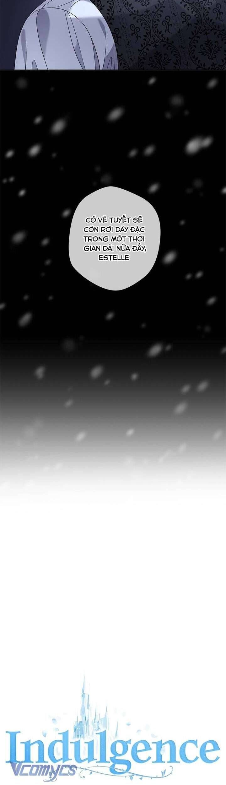 Dụ Hoặc - Chapter 13 - Page 41