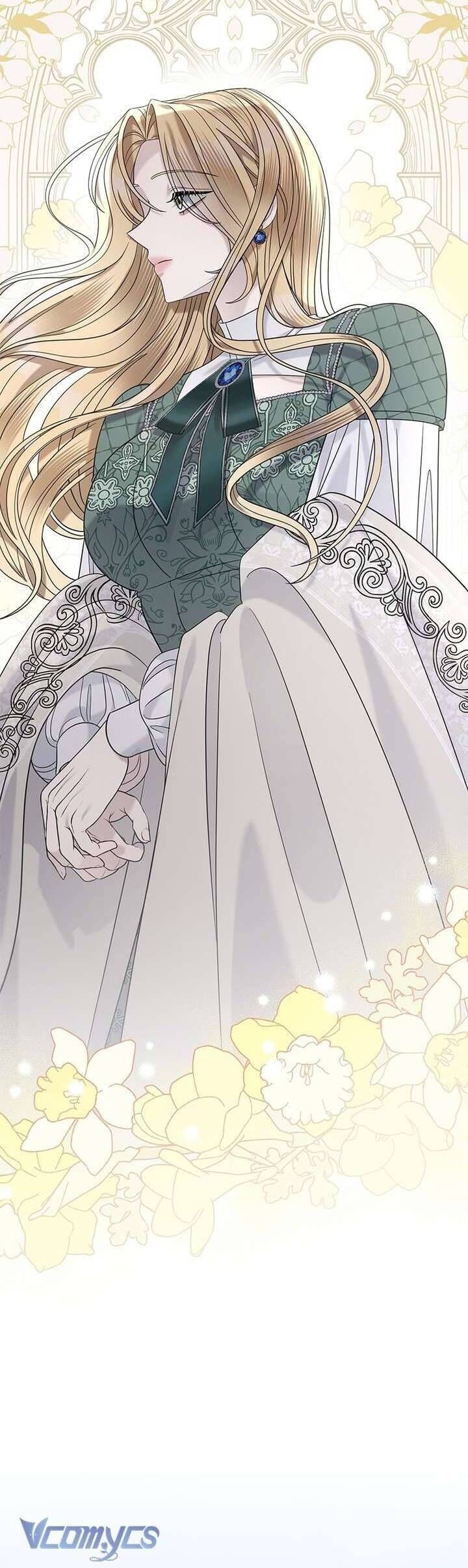 Dụ Hoặc - Chapter 14 - Page 45