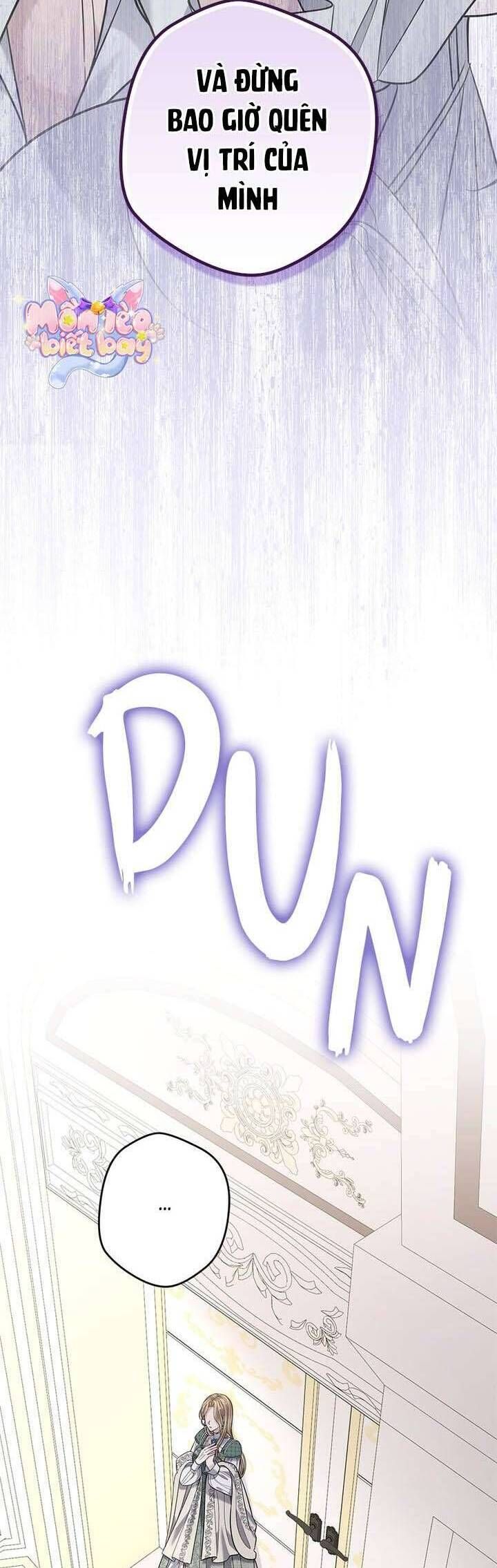Dụ Hoặc - Chapter 16 - Page 22