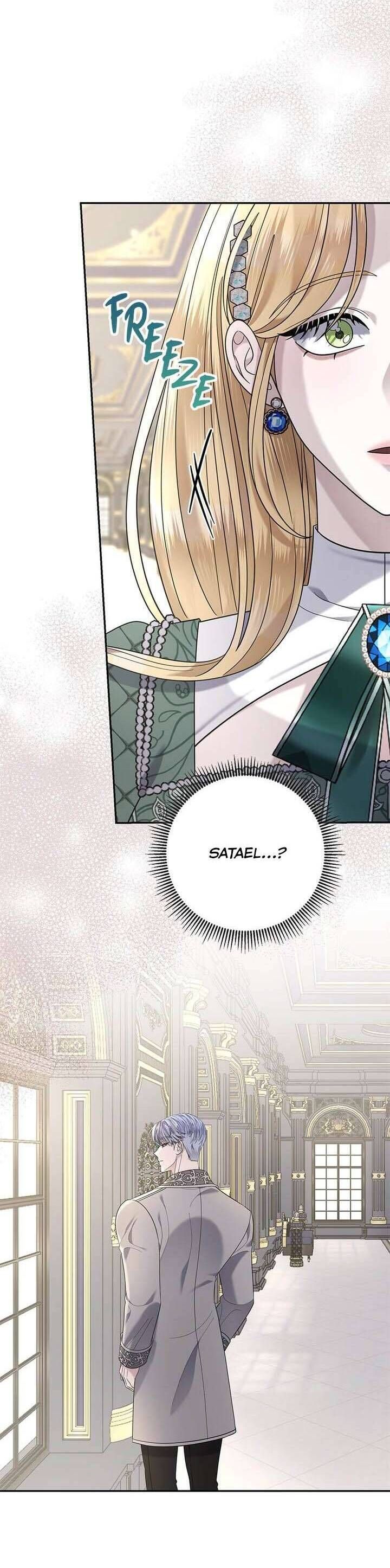 Dụ Hoặc - Chapter 16 - Page 26