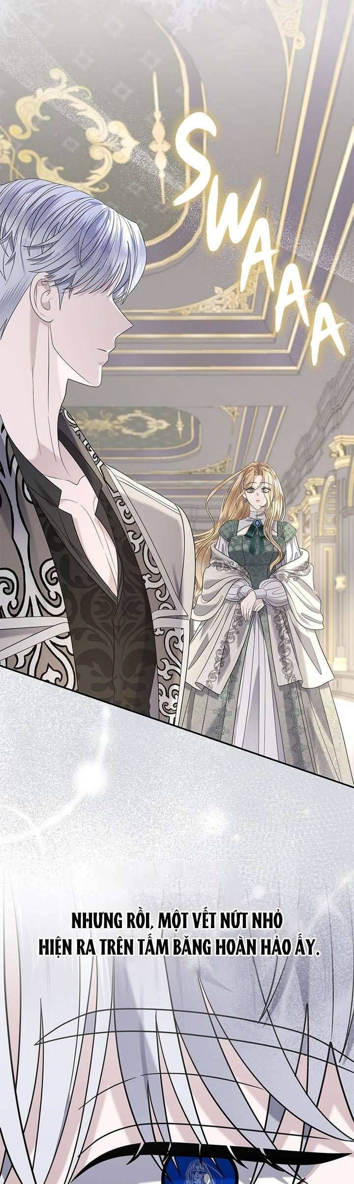 Dụ Hoặc - Chapter 16 - Page 28