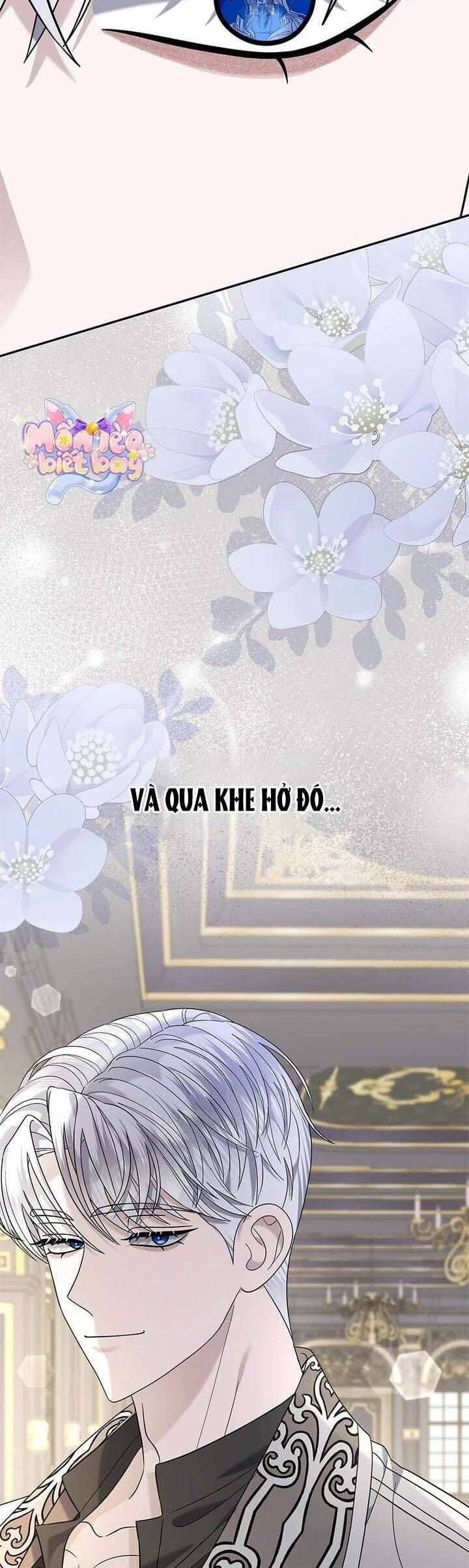 Dụ Hoặc - Chapter 16 - Page 29