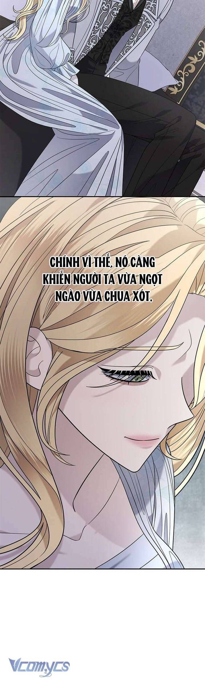 Dụ Hoặc - Chapter 16 - Page 43