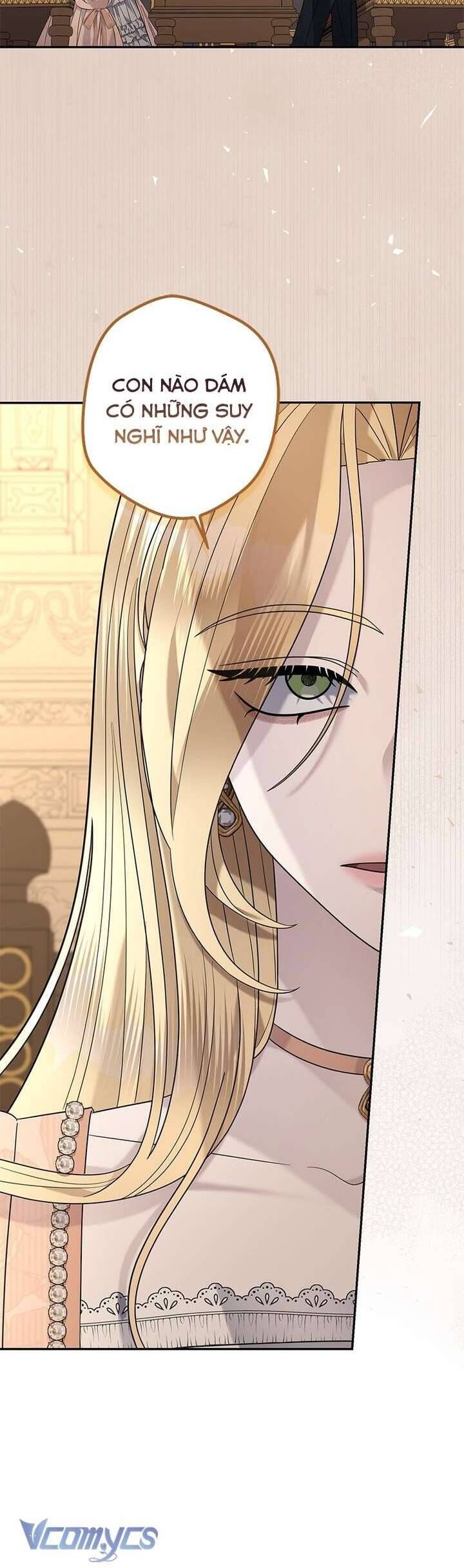 Dụ Hoặc - Chapter 17 - Page 30