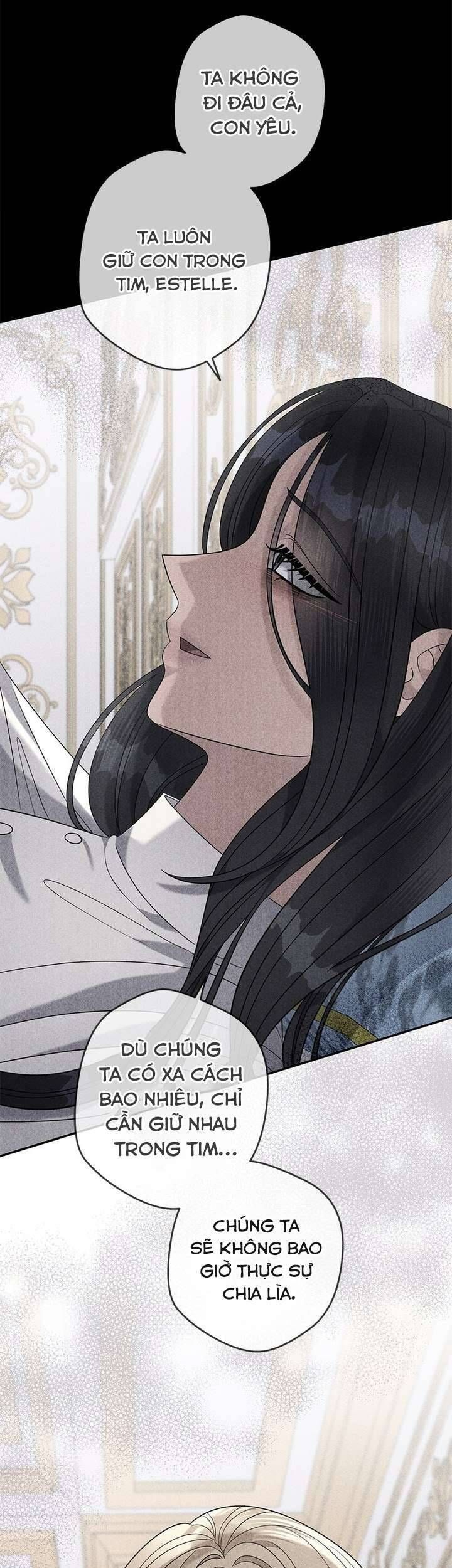 Dụ Hoặc - Chapter 17 - Page 39