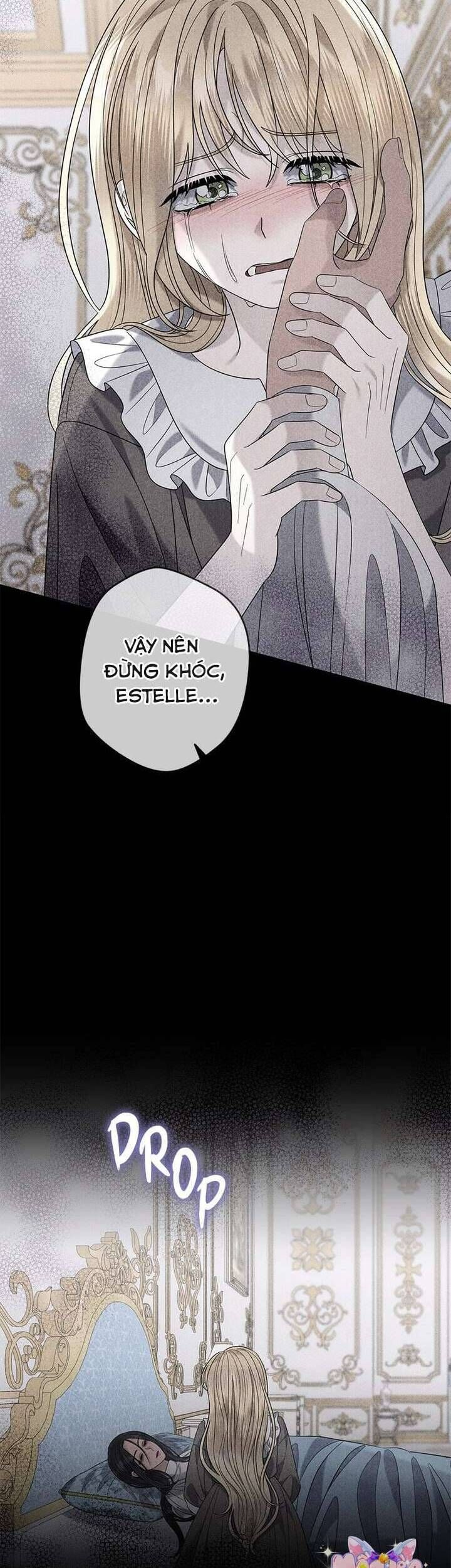 Dụ Hoặc - Chapter 17 - Page 40