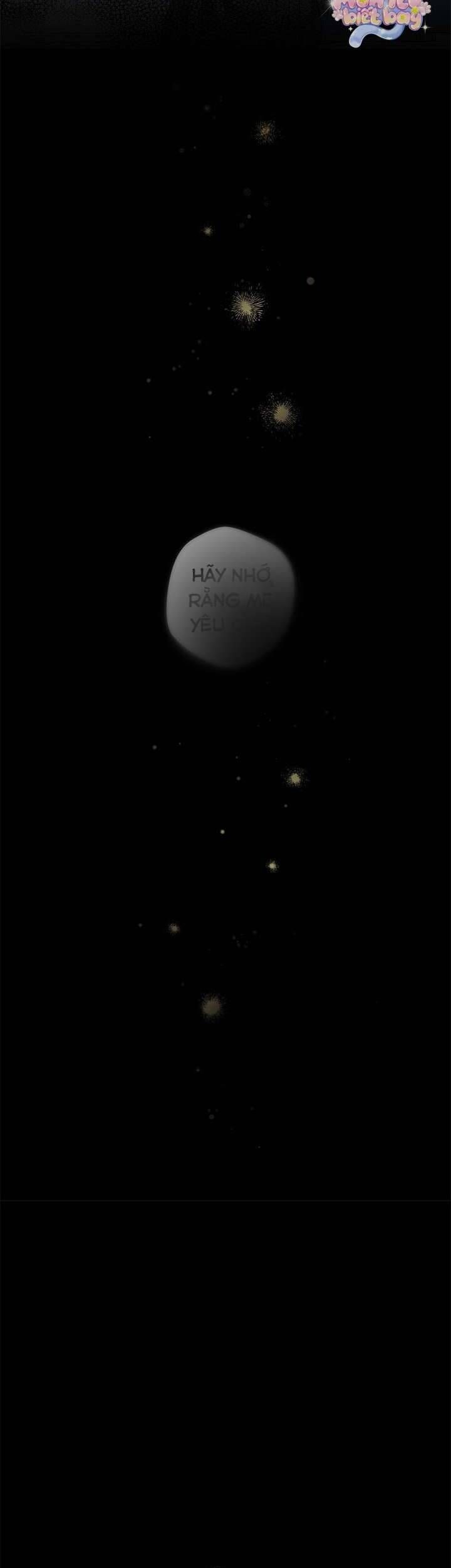 Dụ Hoặc - Chapter 17 - Page 41