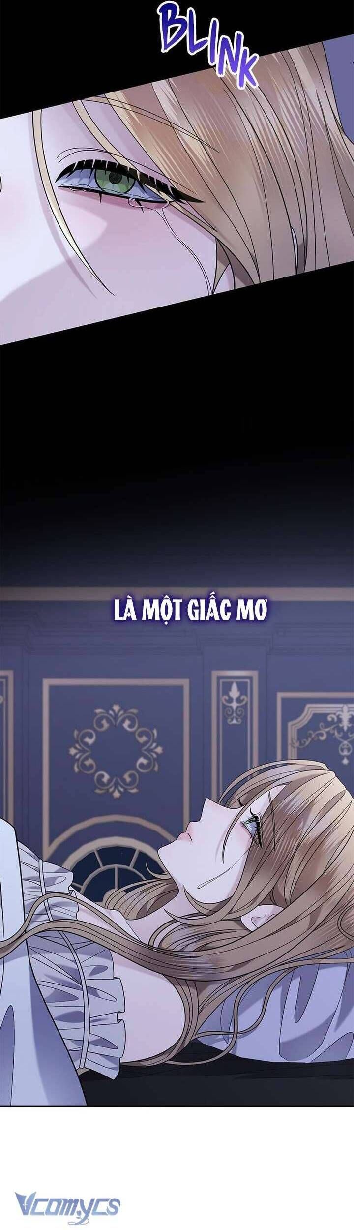 Dụ Hoặc - Chapter 17 - Page 42