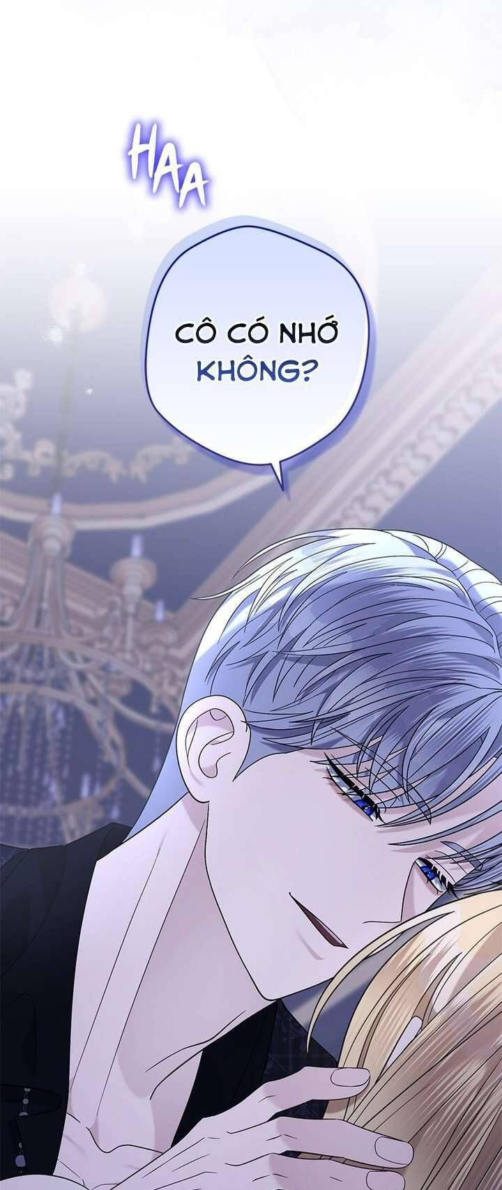Dụ Hoặc - Chapter 17 - Page 50