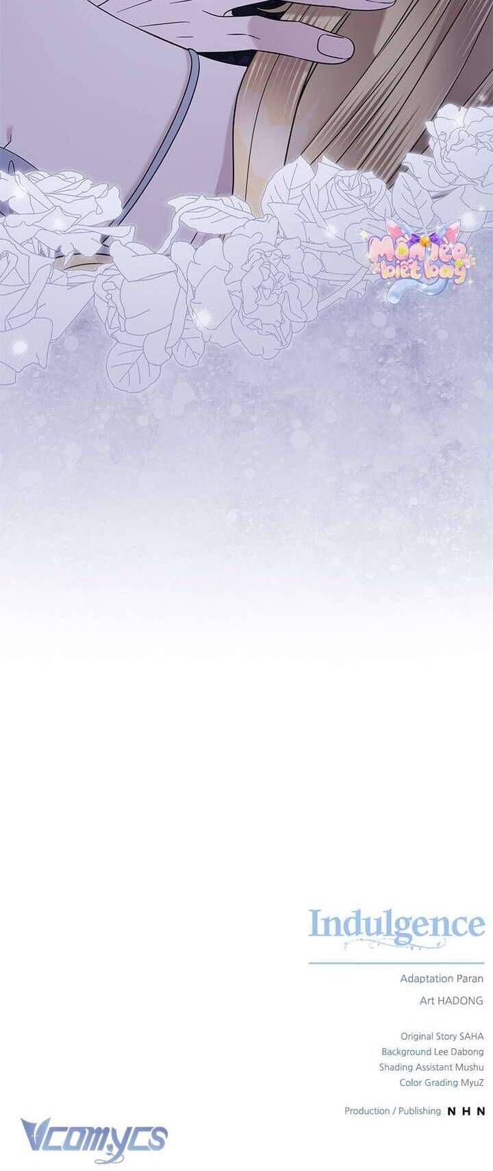 Dụ Hoặc - Chapter 17 - Page 51