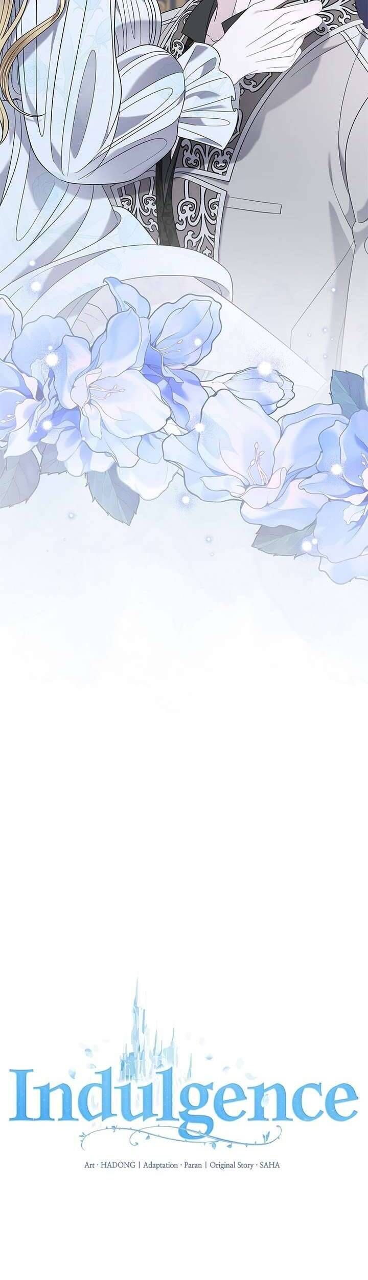 Dụ Hoặc - Chapter 17 - Page 6