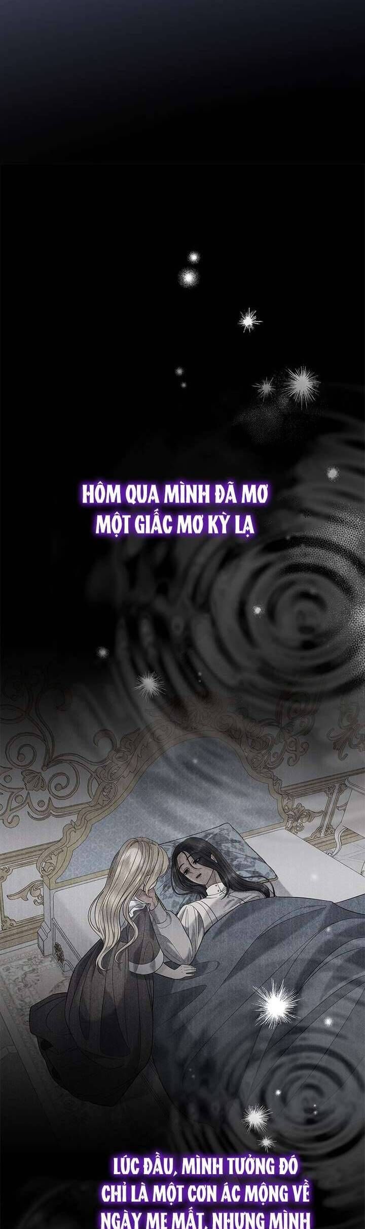 Dụ Hoặc - Chapter 18 - Page 4