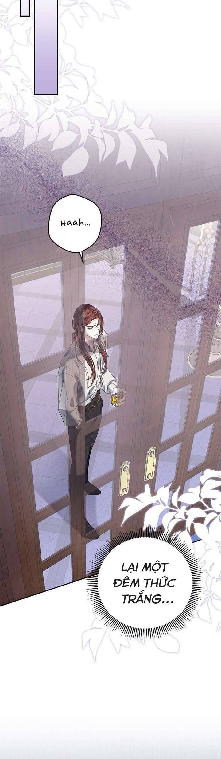 Dụ Hoặc - Chapter 18 - Page 40