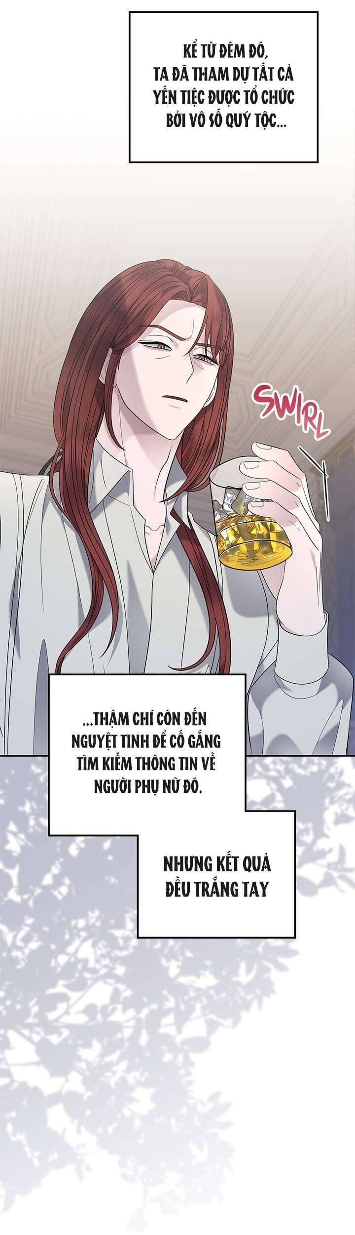 Dụ Hoặc - Chapter 18 - Page 42