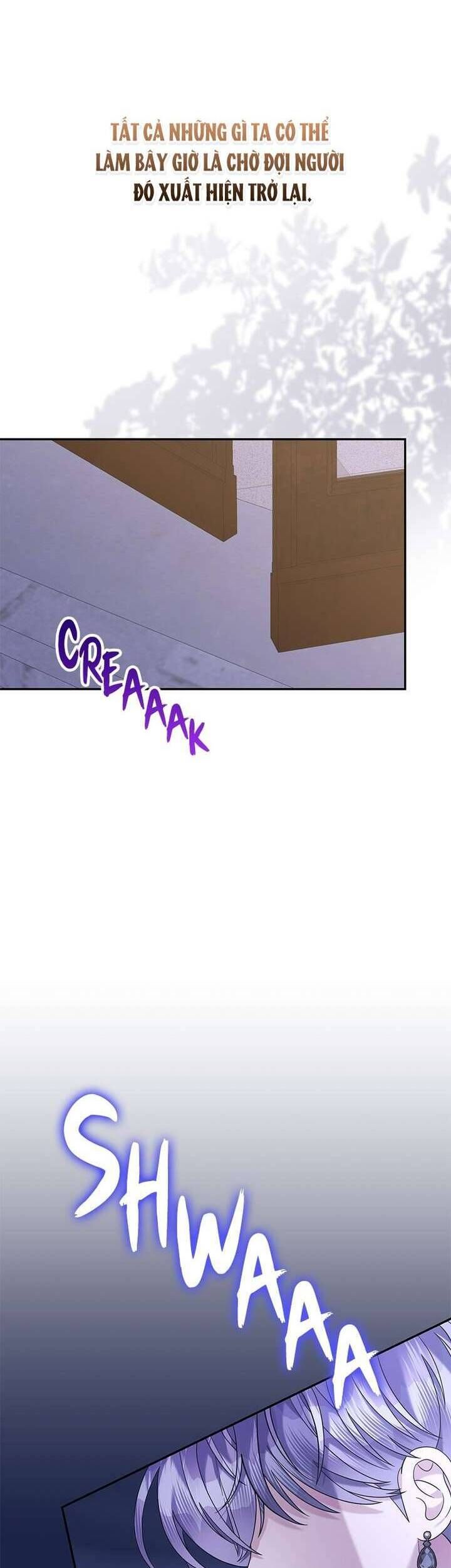 Dụ Hoặc - Chapter 18 - Page 43