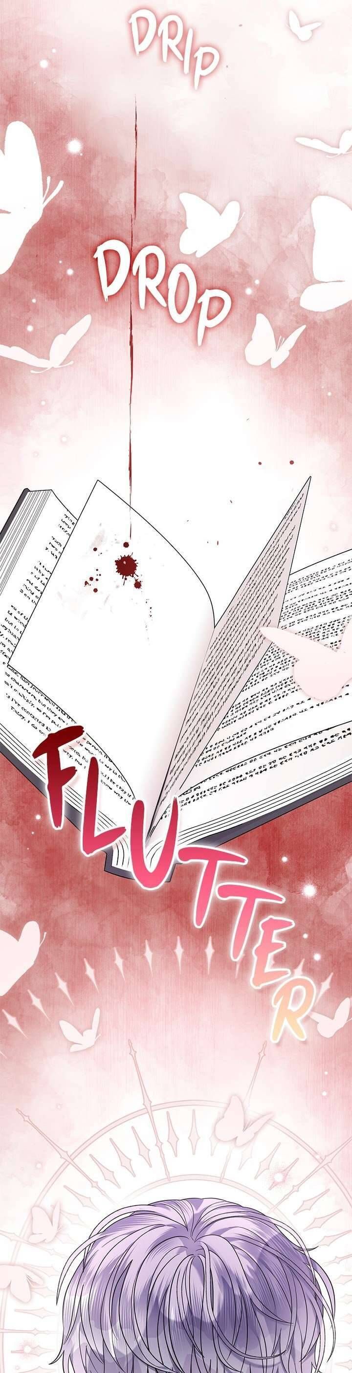 Dụ Hoặc - Chapter 18 - Page 56