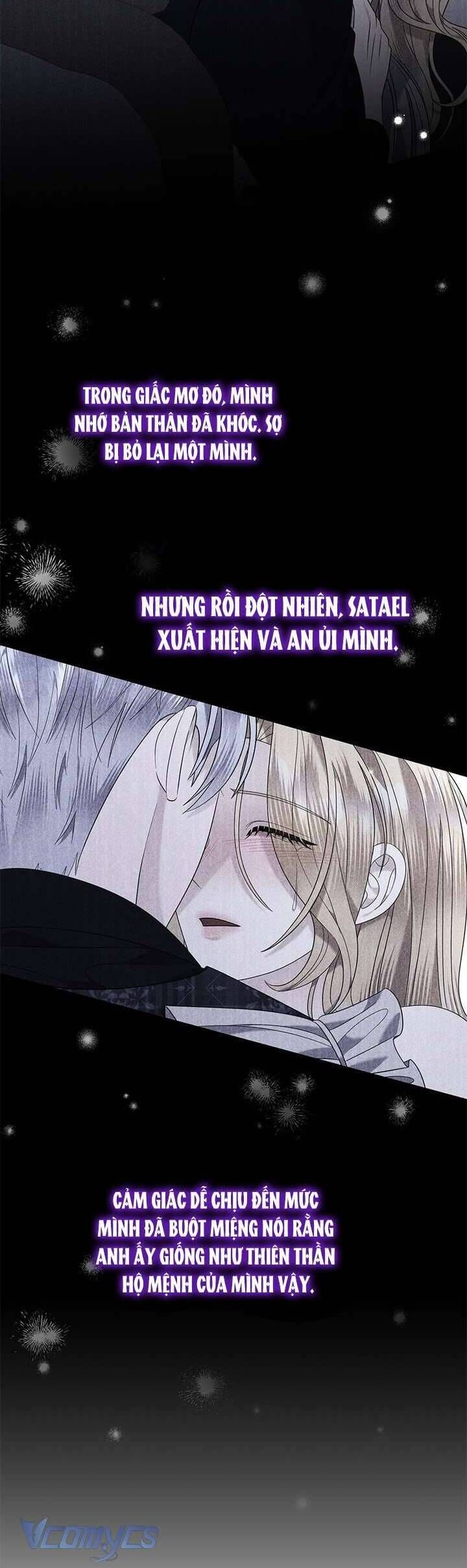 Dụ Hoặc - Chapter 18 - Page 6