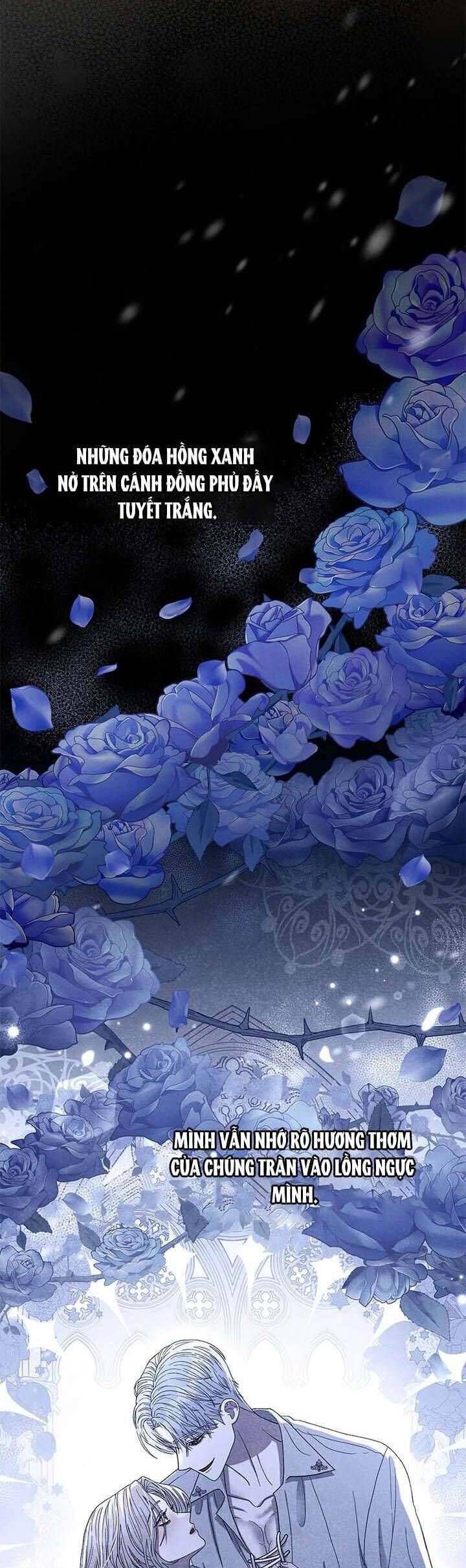 Dụ Hoặc - Chapter 2 - Page 10