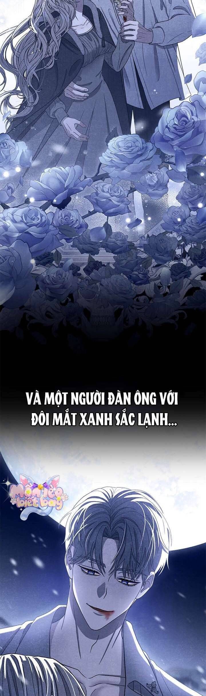 Dụ Hoặc - Chapter 2 - Page 11