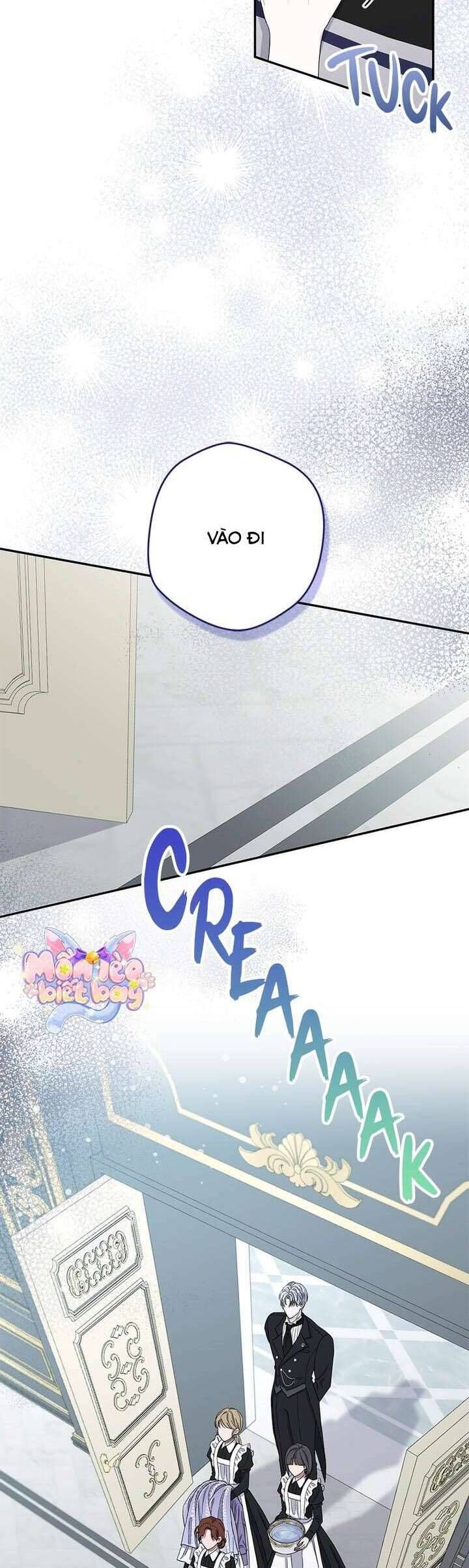 Dụ Hoặc - Chapter 2 - Page 15