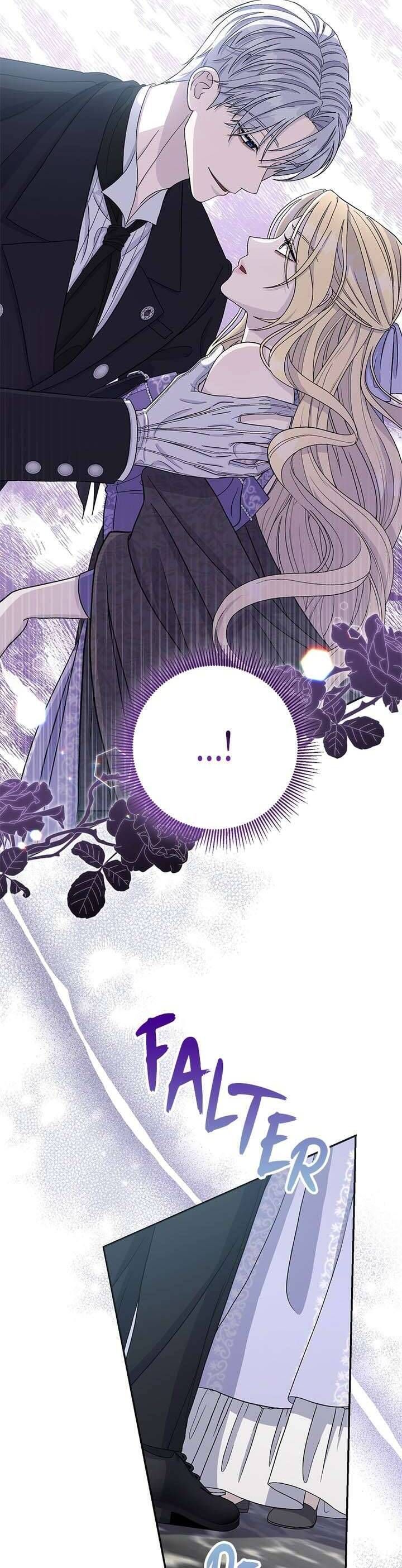 Dụ Hoặc - Chapter 2 - Page 28