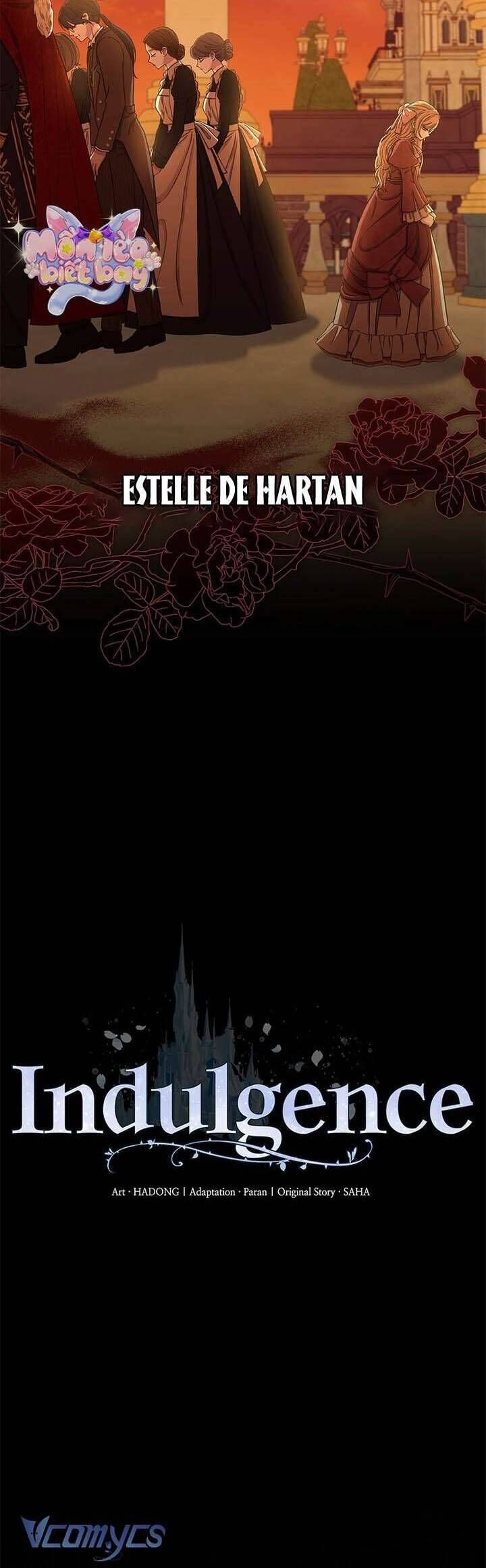 Dụ Hoặc - Chapter 2 - Page 4