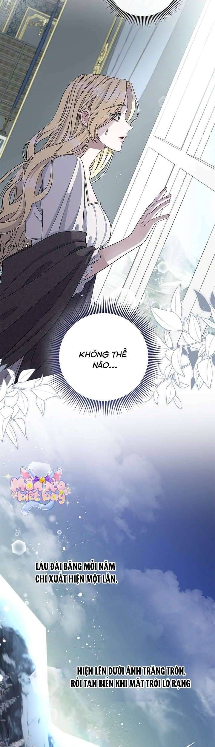 Dụ Hoặc - Chapter 2 - Page 7