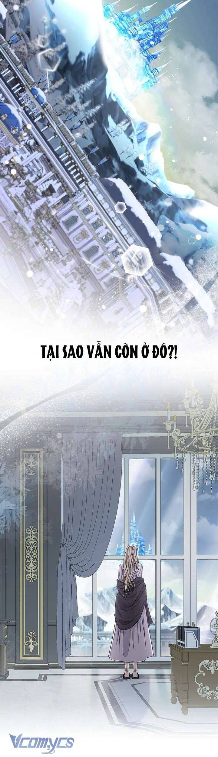 Dụ Hoặc - Chapter 2 - Page 8