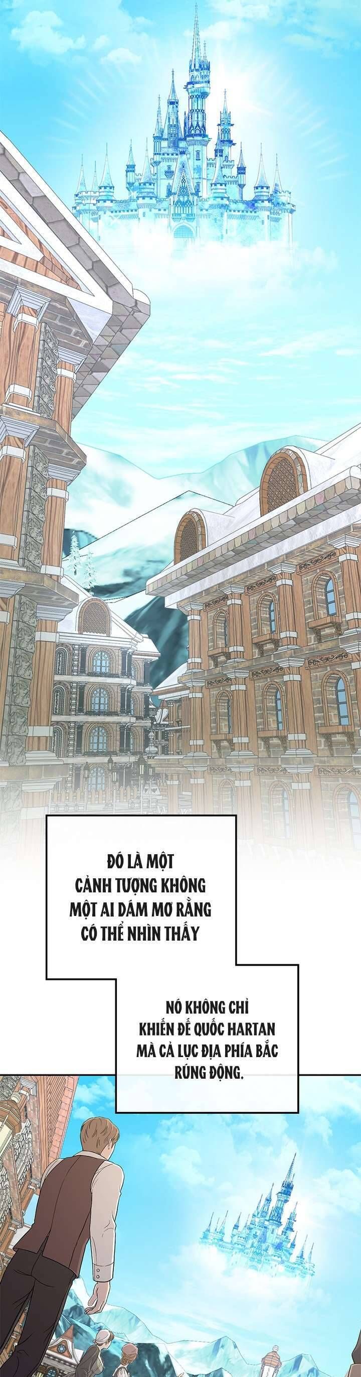 Dụ Hoặc - Chapter 3 - Page 12