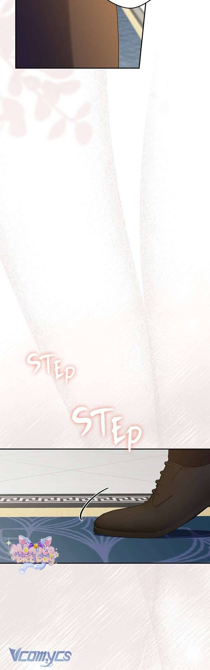 Dụ Hoặc - Chapter 3 - Page 26