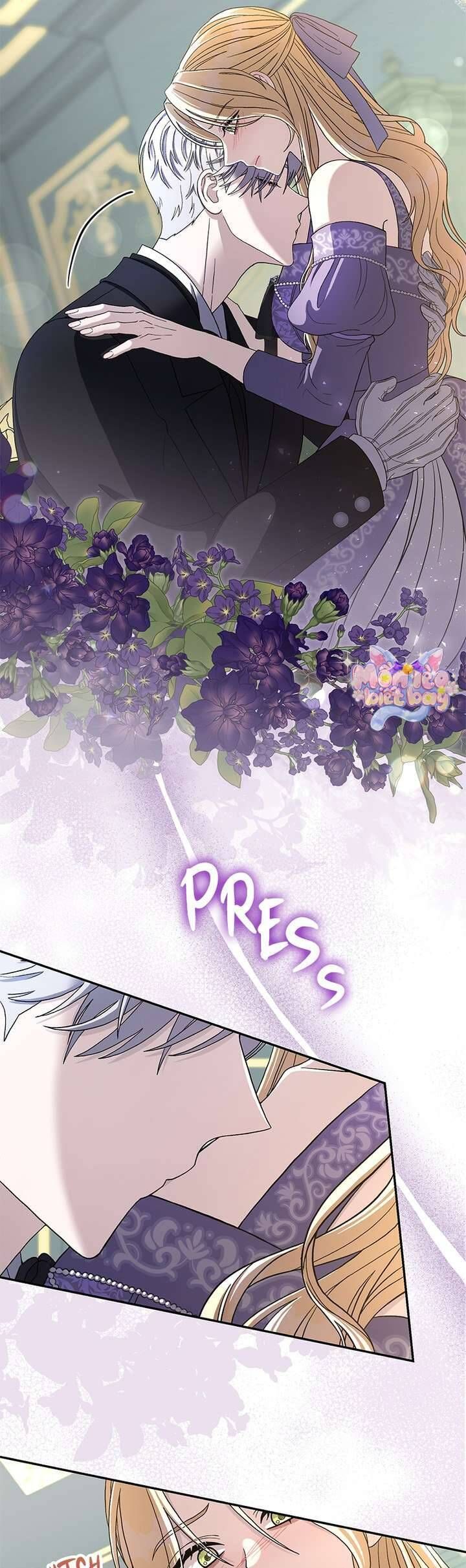 Dụ Hoặc - Chapter 3 - Page 5