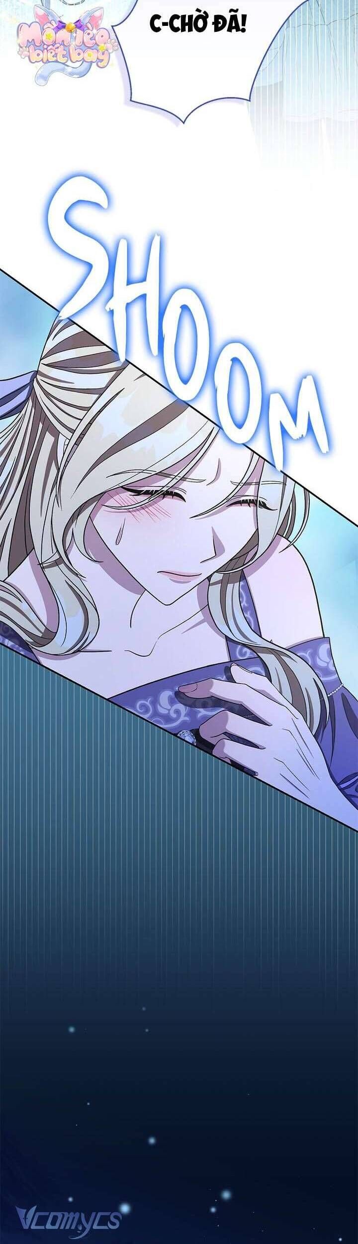 Dụ Hoặc - Chapter 4 - Page 39