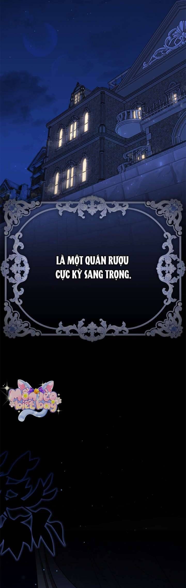 Dụ Hoặc - Chapter 4 - Page 43