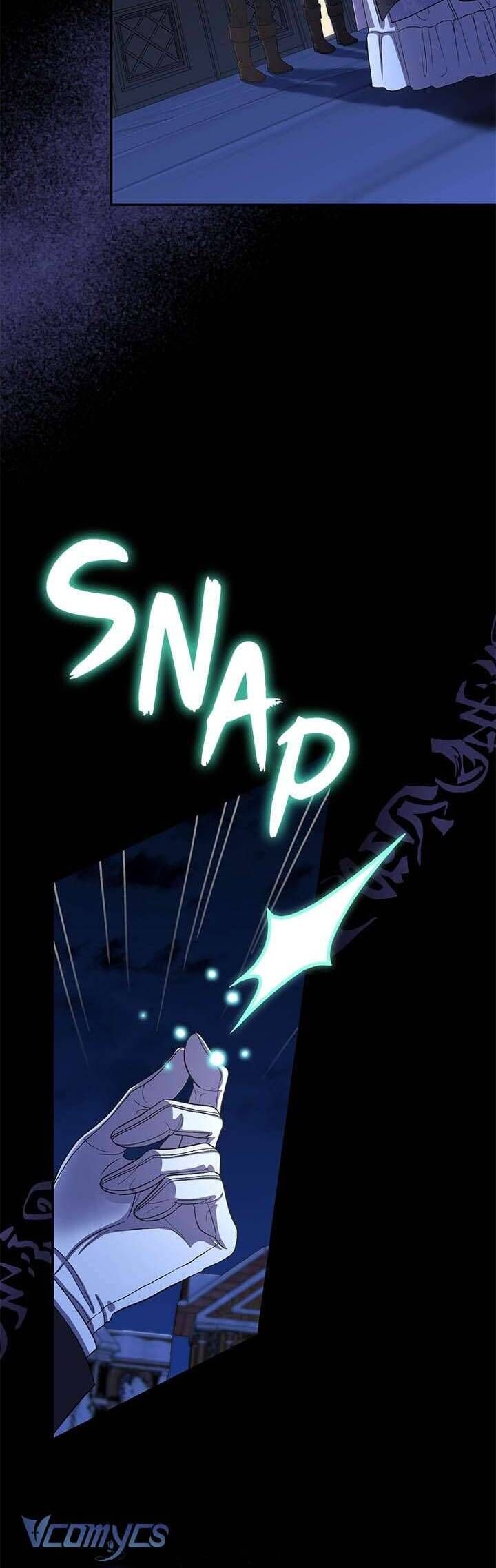 Dụ Hoặc - Chapter 4 - Page 46