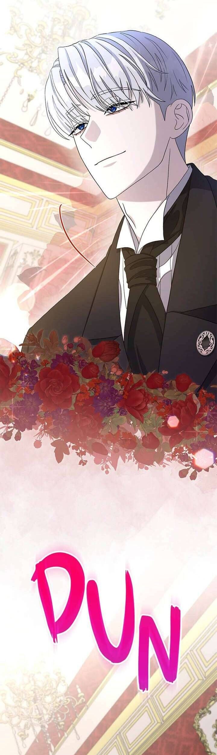 Dụ Hoặc - Chapter 4 - Page 5