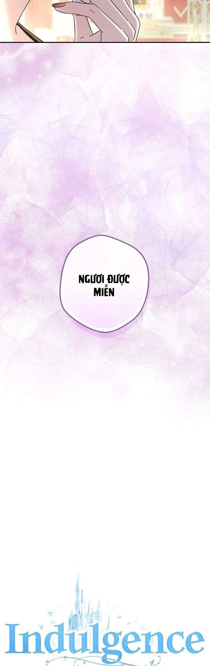 Dụ Hoặc - Chapter 4 - Page 9