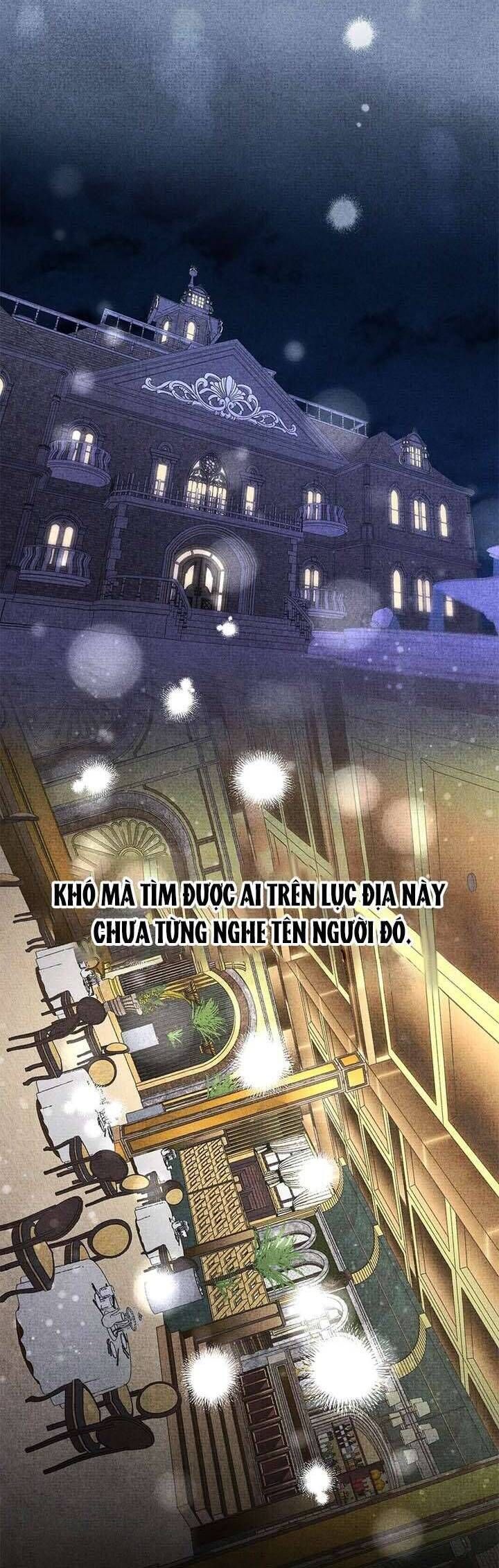 Dụ Hoặc - Chapter 5 - Page 6