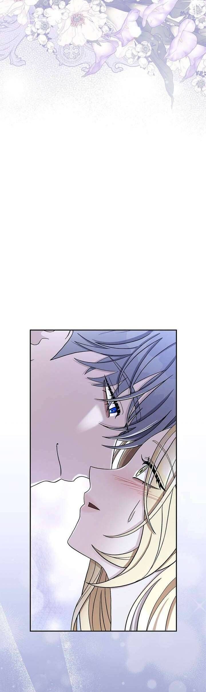 Dụ Hoặc - Chapter 6 - Page 4