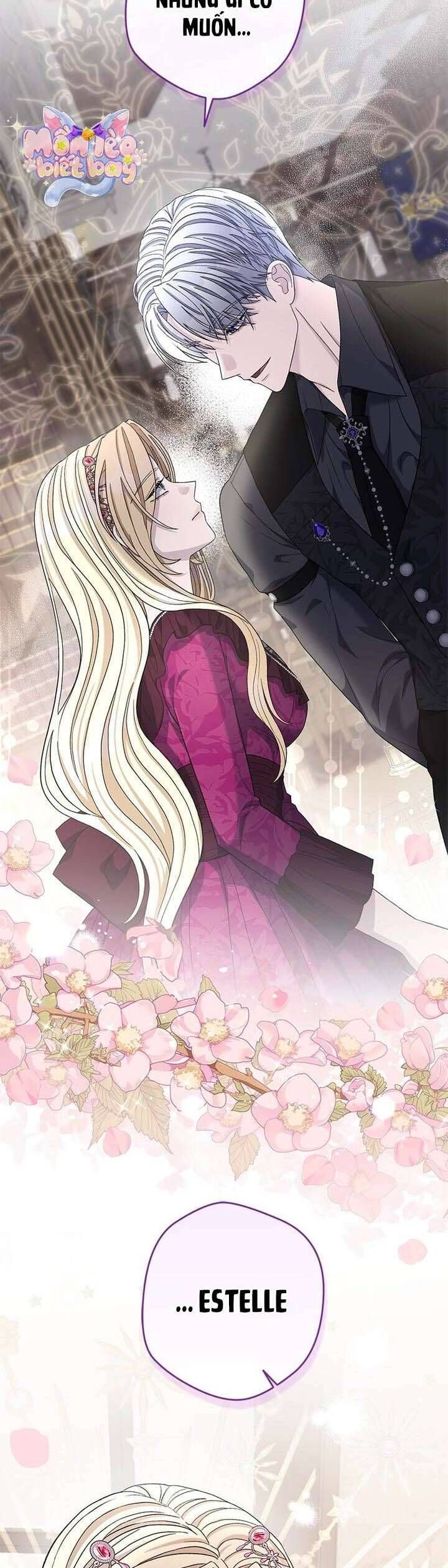 Dụ Hoặc - Chapter 6 - Page 44