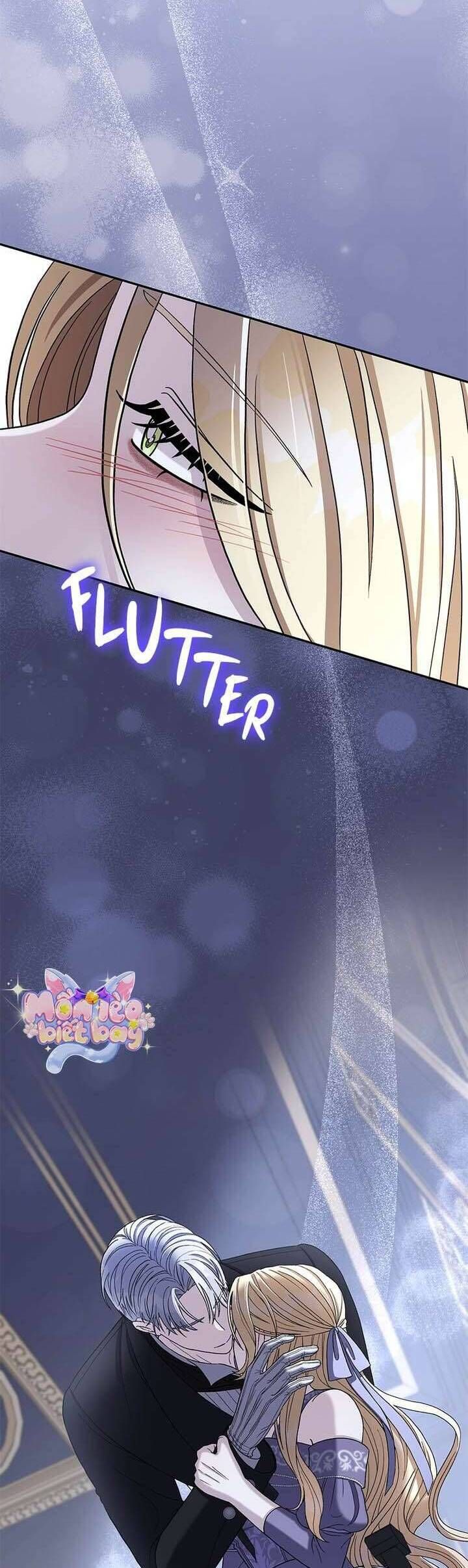 Dụ Hoặc - Chapter 6 - Page 5