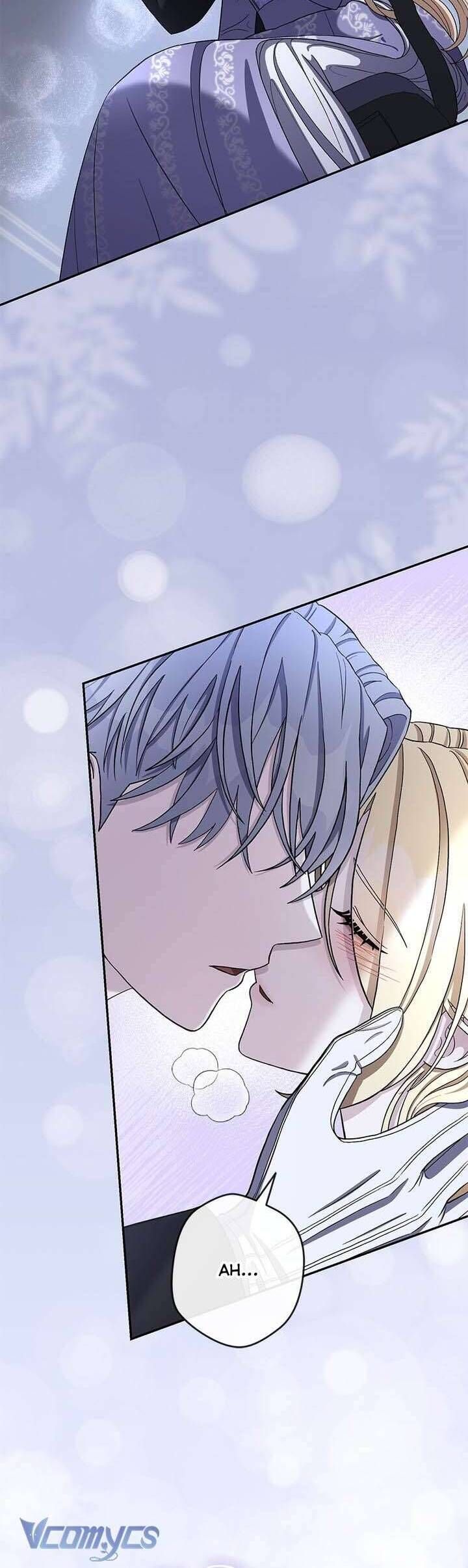 Dụ Hoặc - Chapter 6 - Page 6