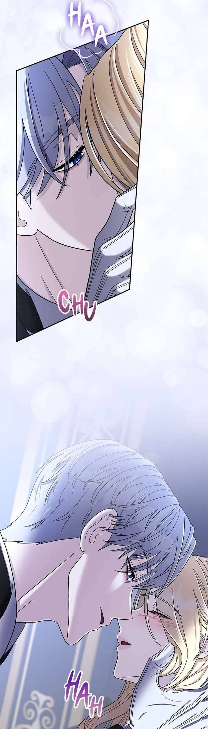 Dụ Hoặc - Chapter 6 - Page 7