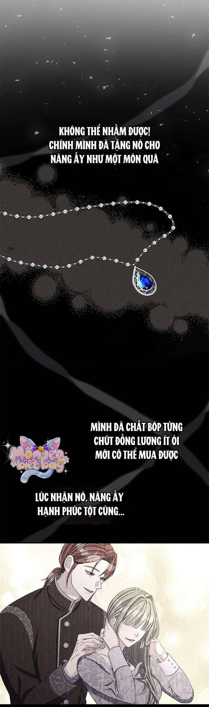 Dụ Hoặc - Chapter 7 - Page 18