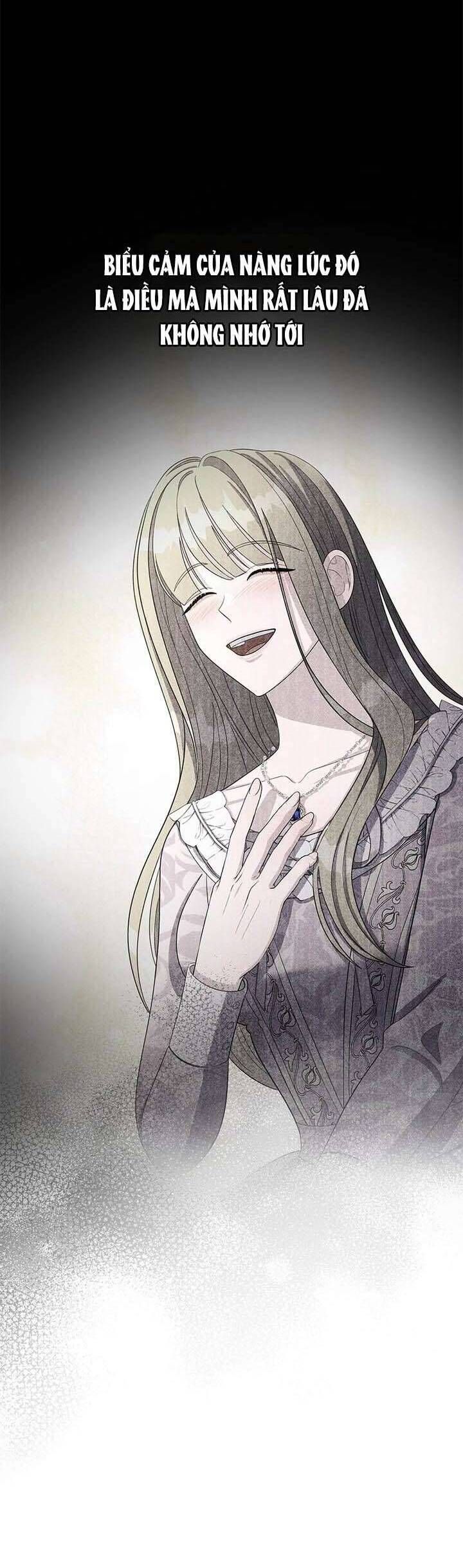 Dụ Hoặc - Chapter 7 - Page 19